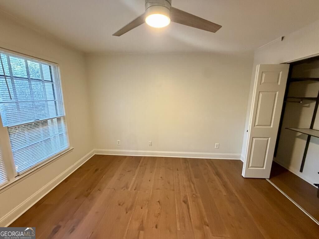 8 Cantey Place Atlanta - Photo 16