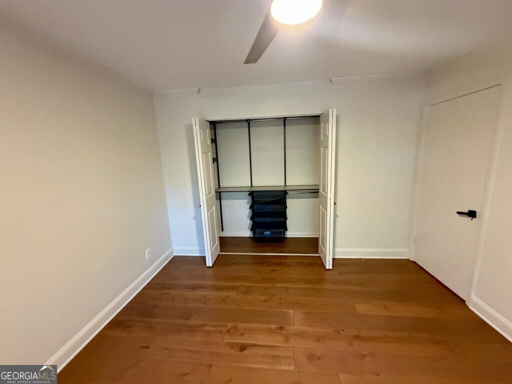 8 Cantey Place Atlanta - Photo 17