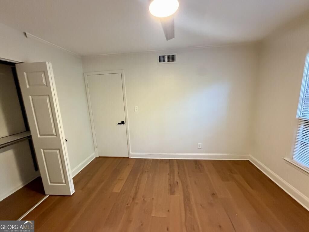 8 Cantey Place Atlanta - Photo 18