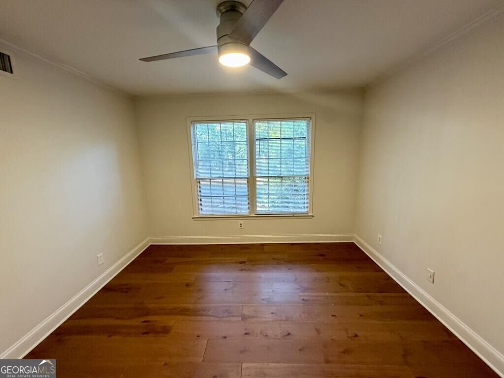 8 Cantey Place Atlanta - Photo 19