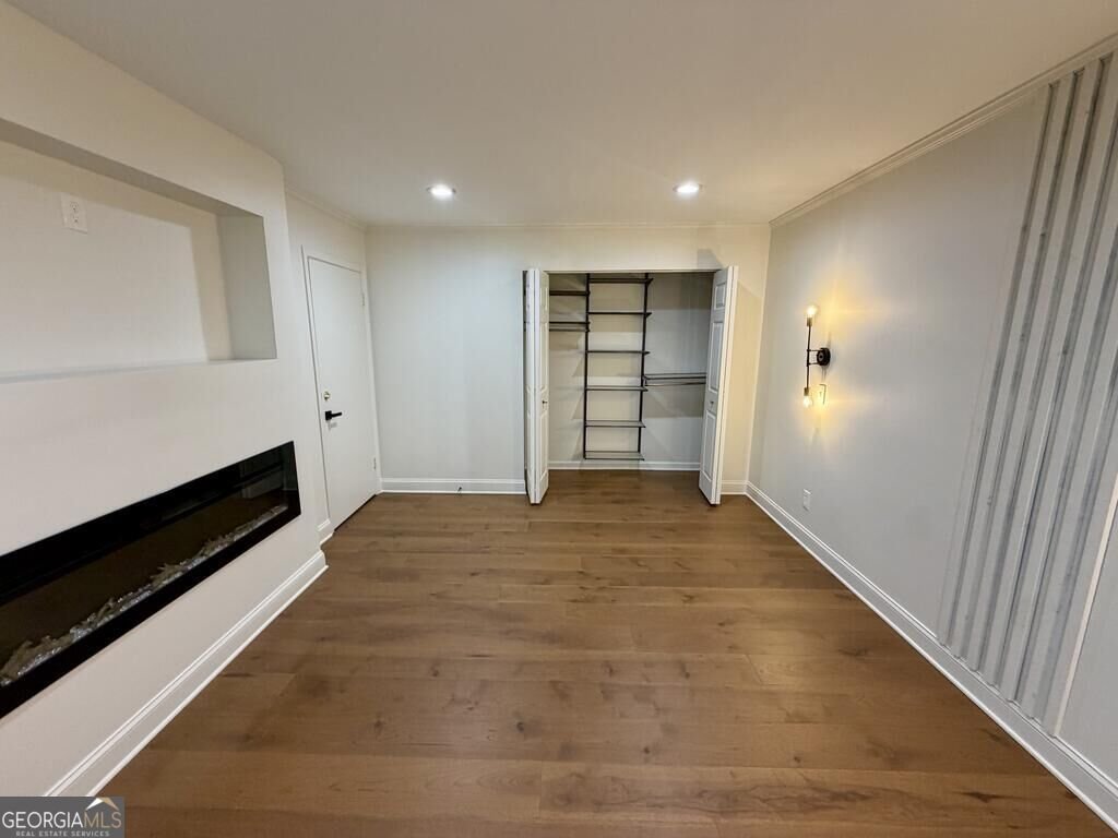 8 Cantey Place Atlanta - Photo 20