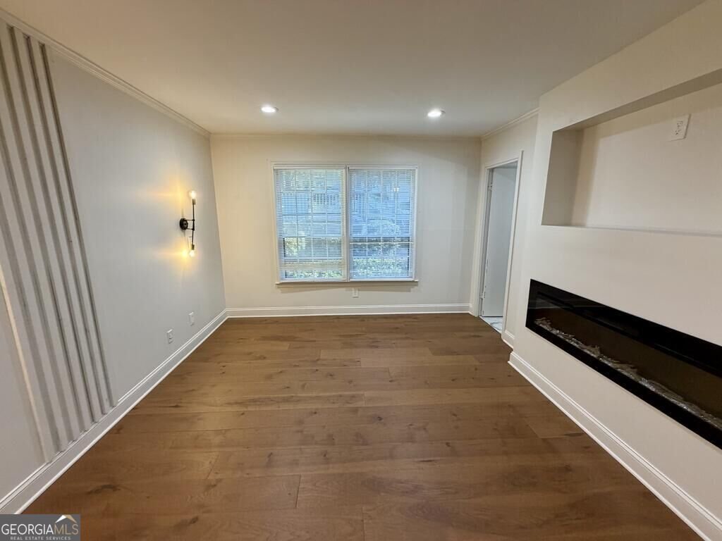 8 Cantey Place Atlanta - Photo 22