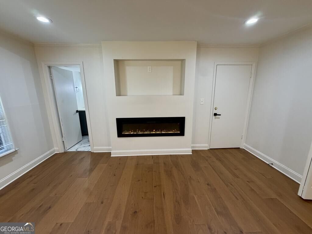 8 Cantey Place Atlanta - Photo 23