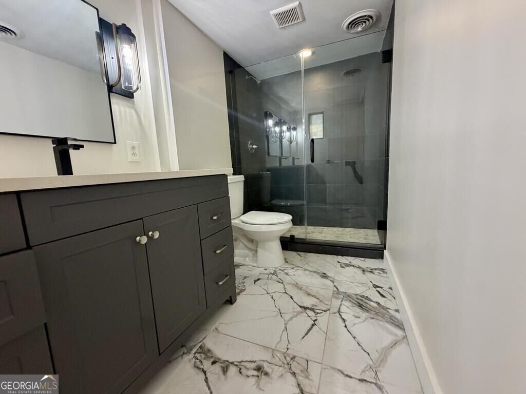 8 Cantey Place Atlanta - Photo 25