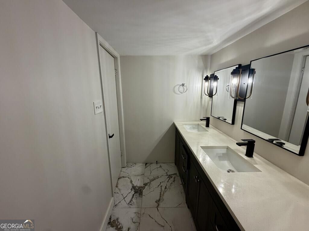 8 Cantey Place Atlanta - Photo 26