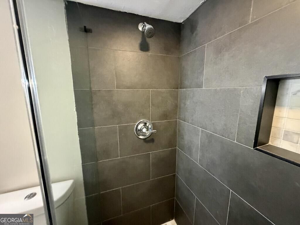 8 Cantey Place Atlanta - Photo 28