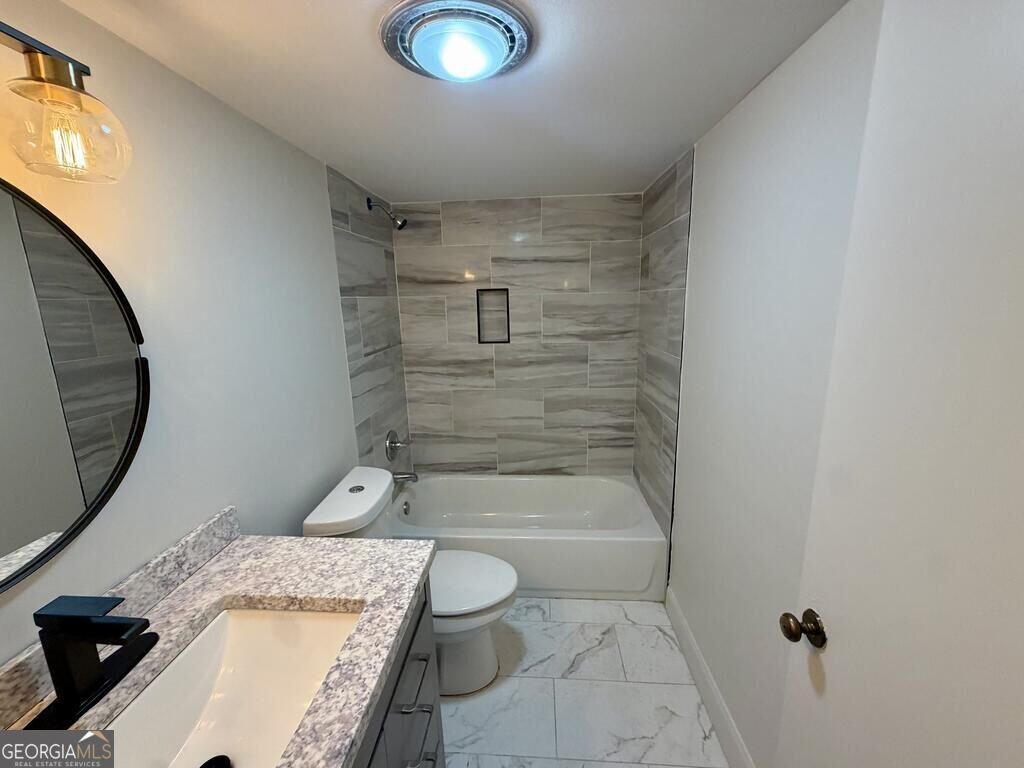 8 Cantey Place Atlanta - Photo 29