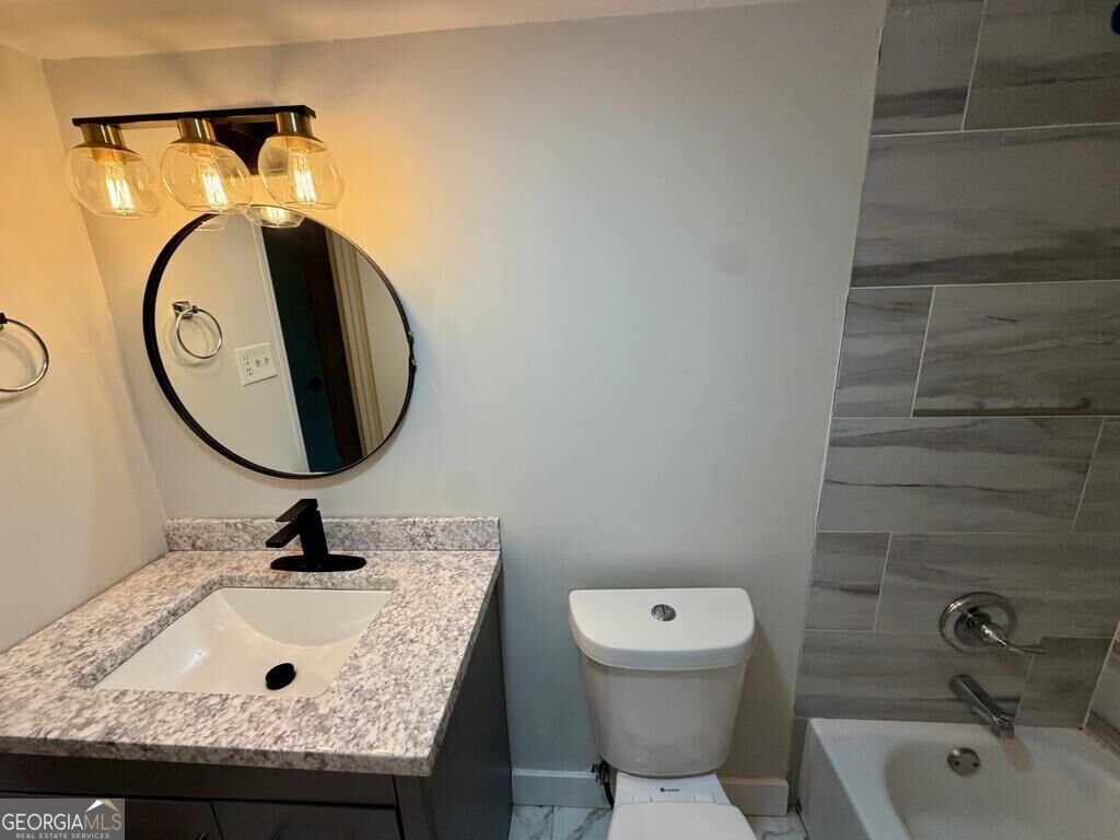 8 Cantey Place Atlanta - Photo 30