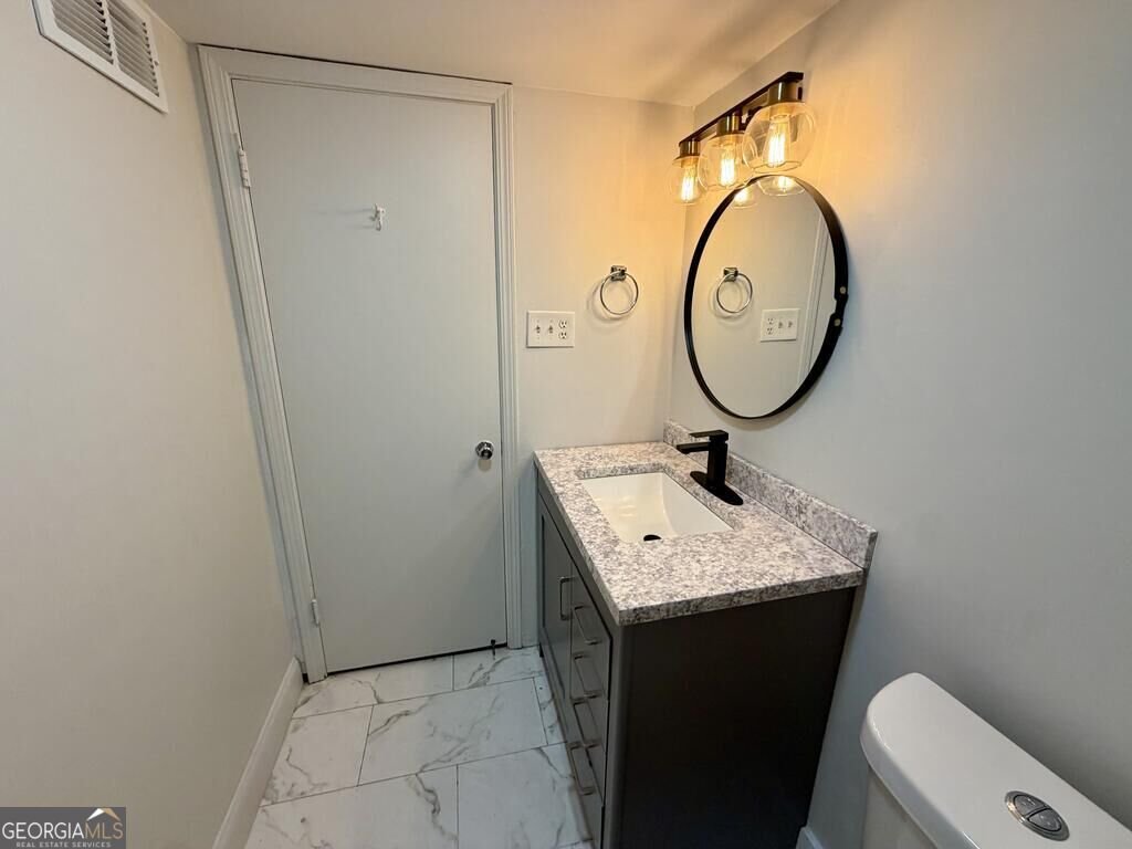 8 Cantey Place Atlanta - Photo 31
