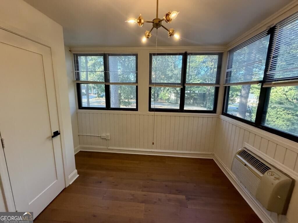 8 Cantey Place Atlanta - Photo 32