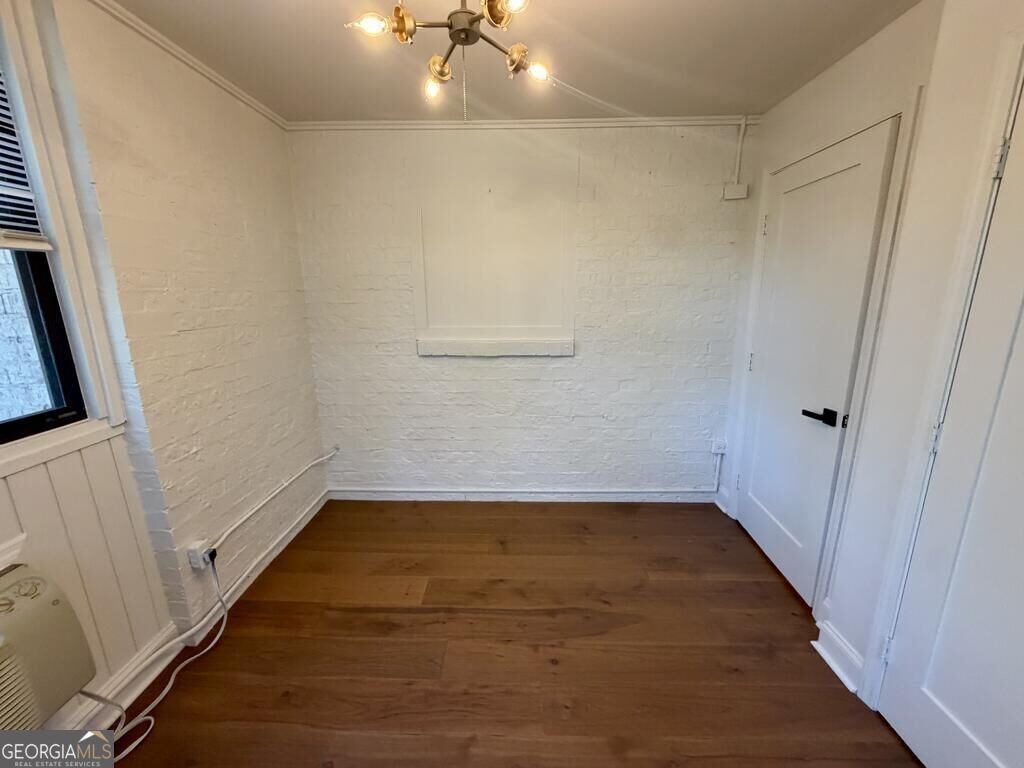 8 Cantey Place Atlanta - Photo 33