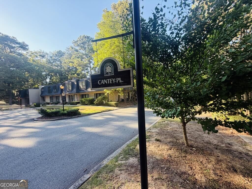 8 Cantey Place Atlanta - Photo 34