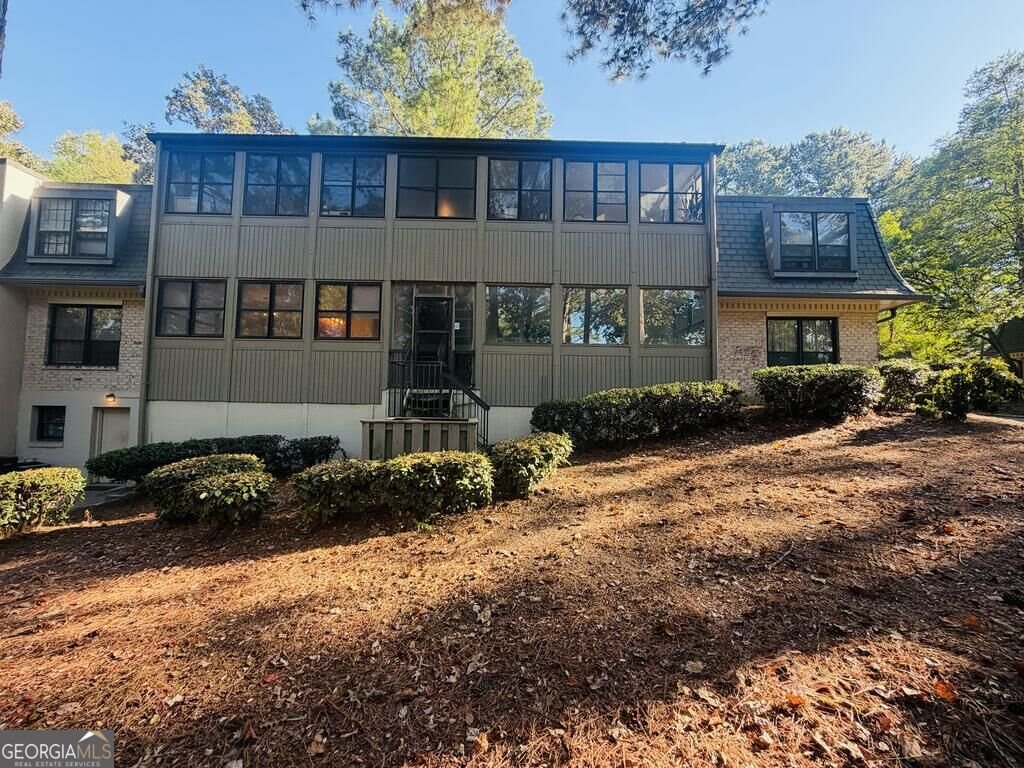 8 Cantey Place Atlanta - Photo 35
