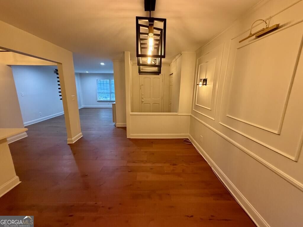 8 Cantey Place Atlanta - Photo 6