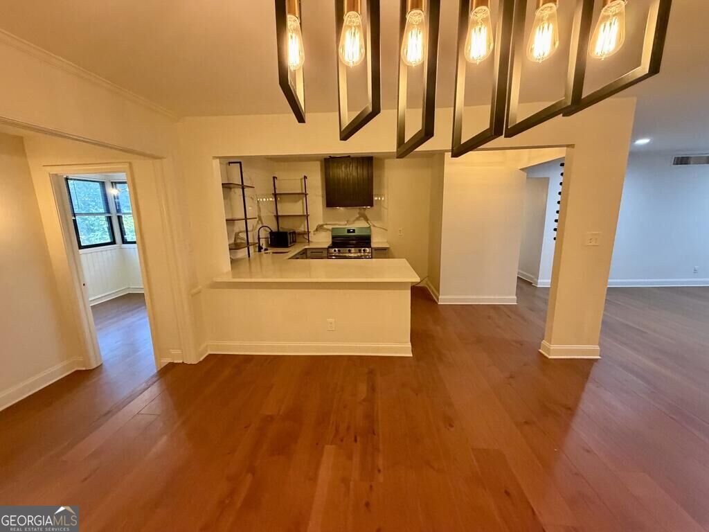 8 Cantey Place Atlanta - Photo 7