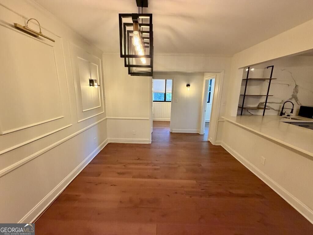 8 Cantey Place Atlanta - Photo 8