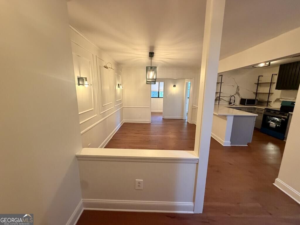 8 Cantey Place Atlanta - Photo 9