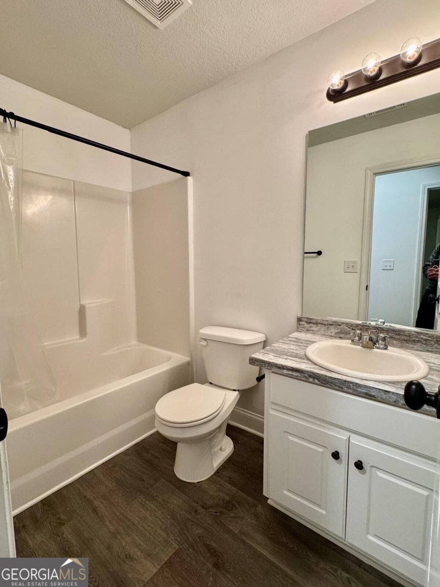 115 BROOKSIDE CT Lula - Photo 10