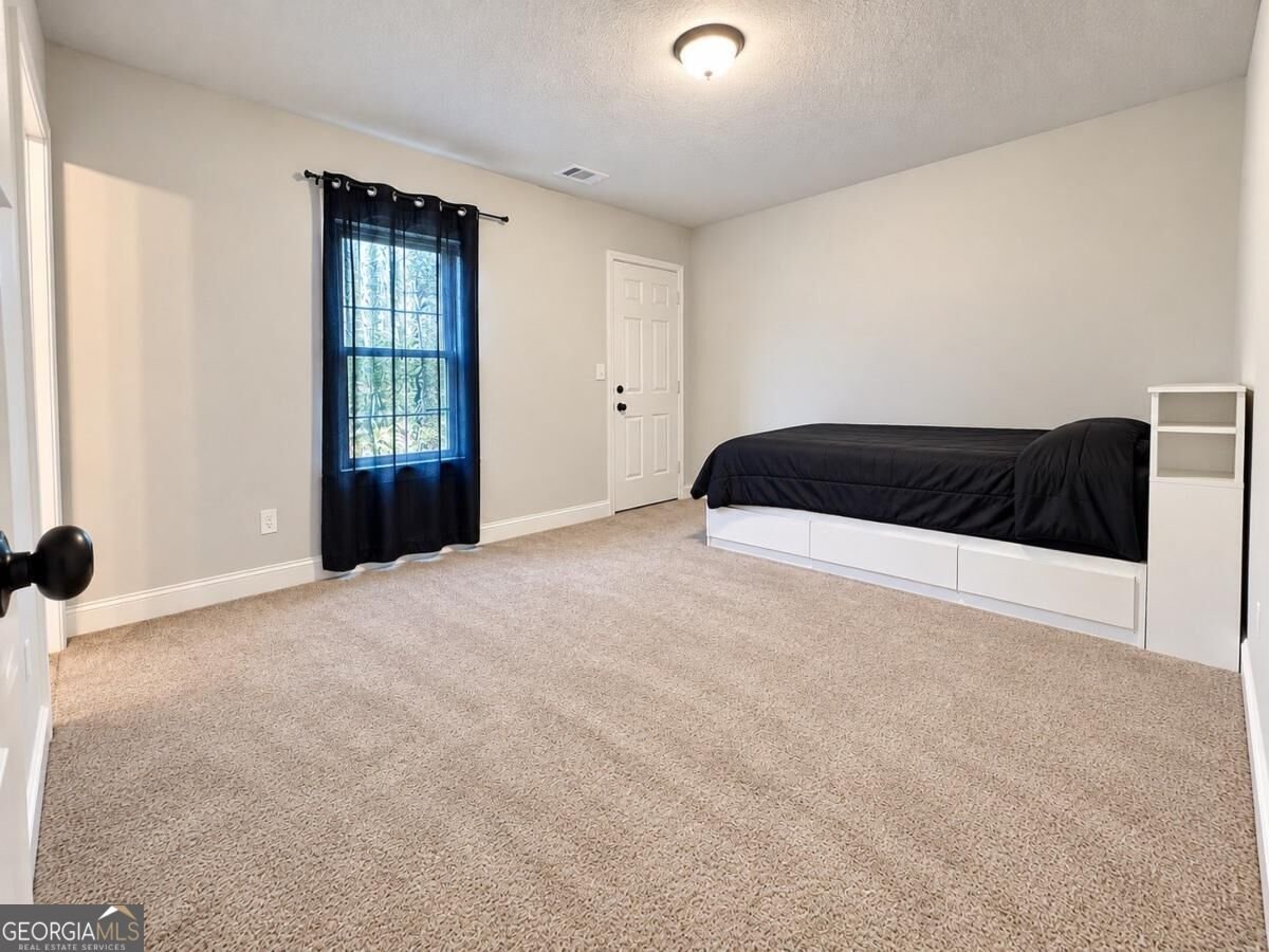 115 BROOKSIDE CT Lula - Photo 11
