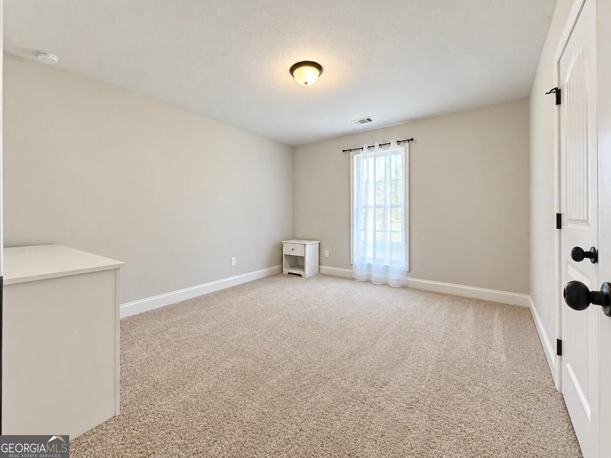 115 BROOKSIDE CT Lula - Photo 12