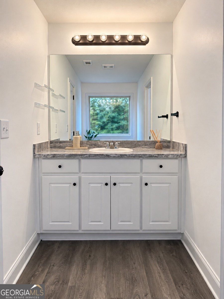 115 BROOKSIDE CT Lula - Photo 13