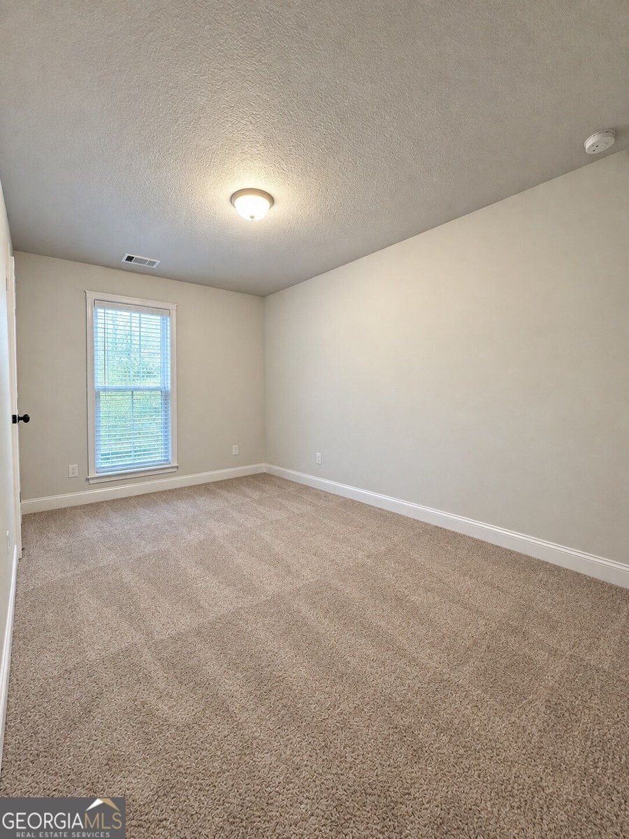 115 BROOKSIDE CT Lula - Photo 14