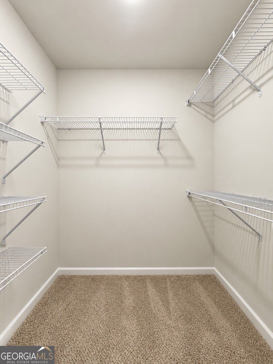 115 BROOKSIDE CT Lula - Photo 15