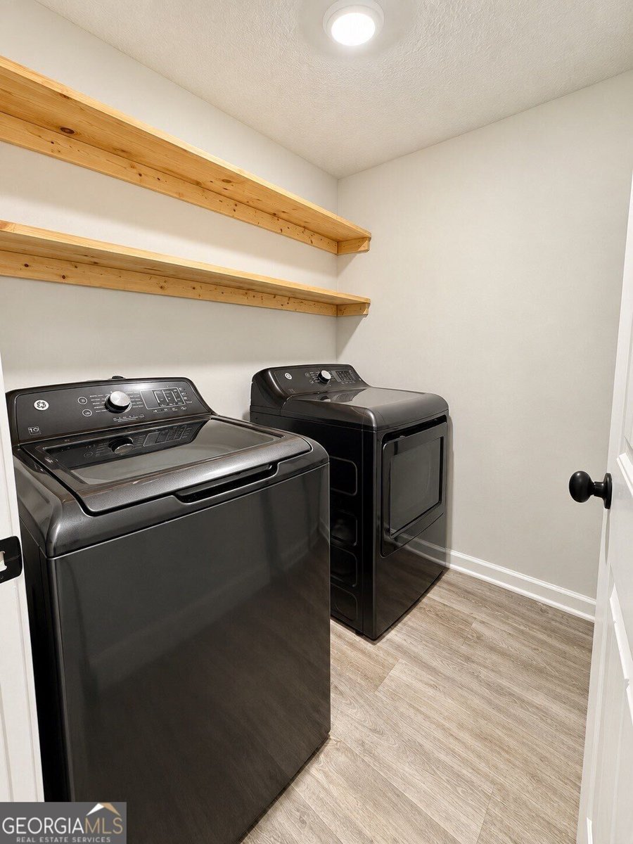 115 BROOKSIDE CT Lula - Photo 16