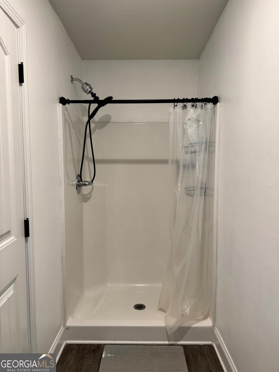 115 BROOKSIDE CT Lula - Photo 19