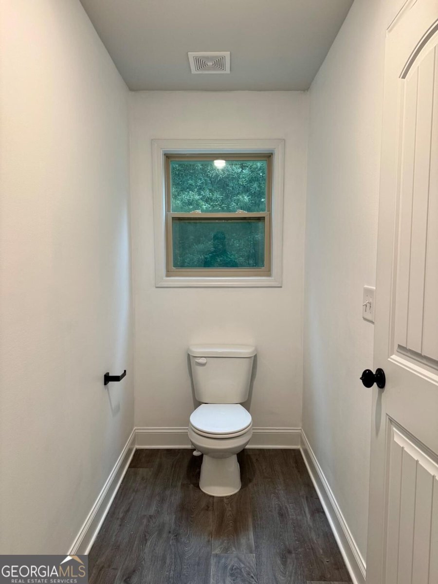115 BROOKSIDE CT Lula - Photo 20
