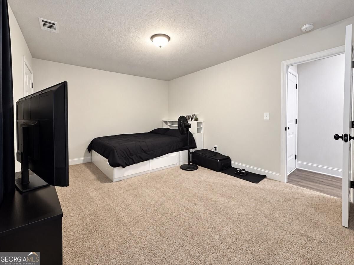 115 BROOKSIDE CT Lula - Photo 21