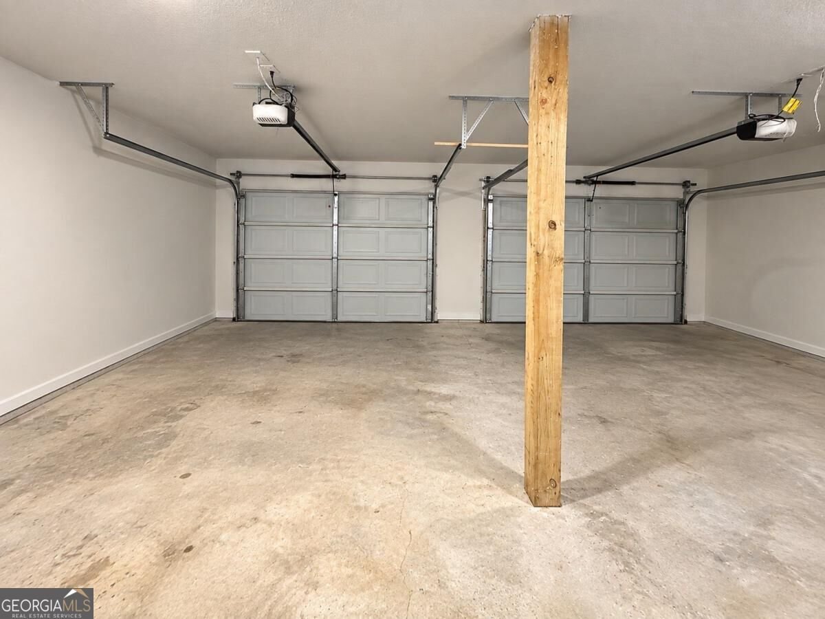 115 BROOKSIDE CT Lula - Photo 22