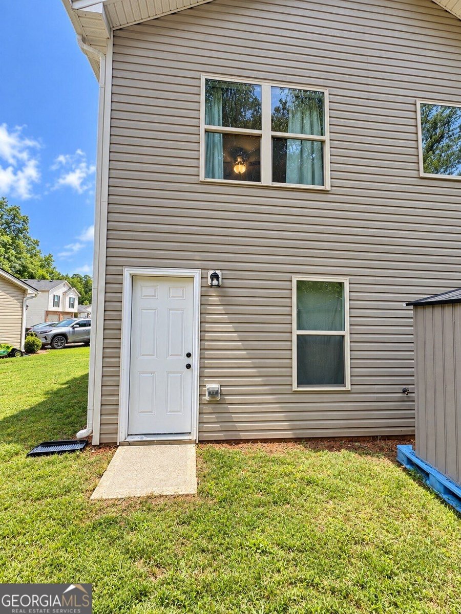 115 BROOKSIDE CT Lula - Photo 23