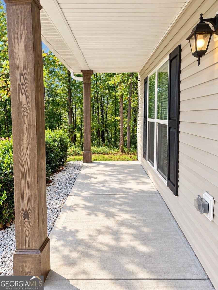 115 BROOKSIDE CT Lula - Photo 25