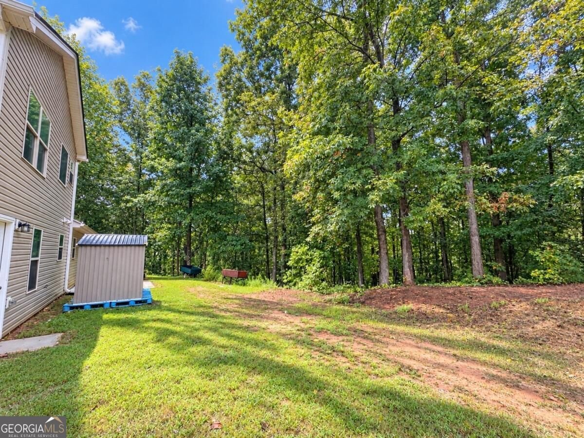 115 BROOKSIDE CT Lula - Photo 26