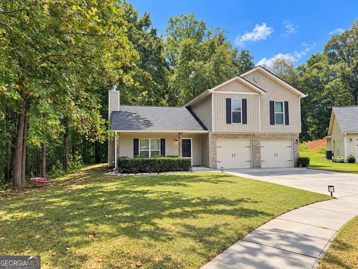 115 BROOKSIDE CT Lula - Photo 27