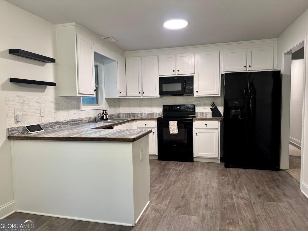 115 BROOKSIDE CT Lula - Photo 6