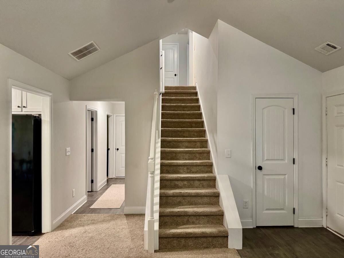 115 BROOKSIDE CT Lula - Photo 7