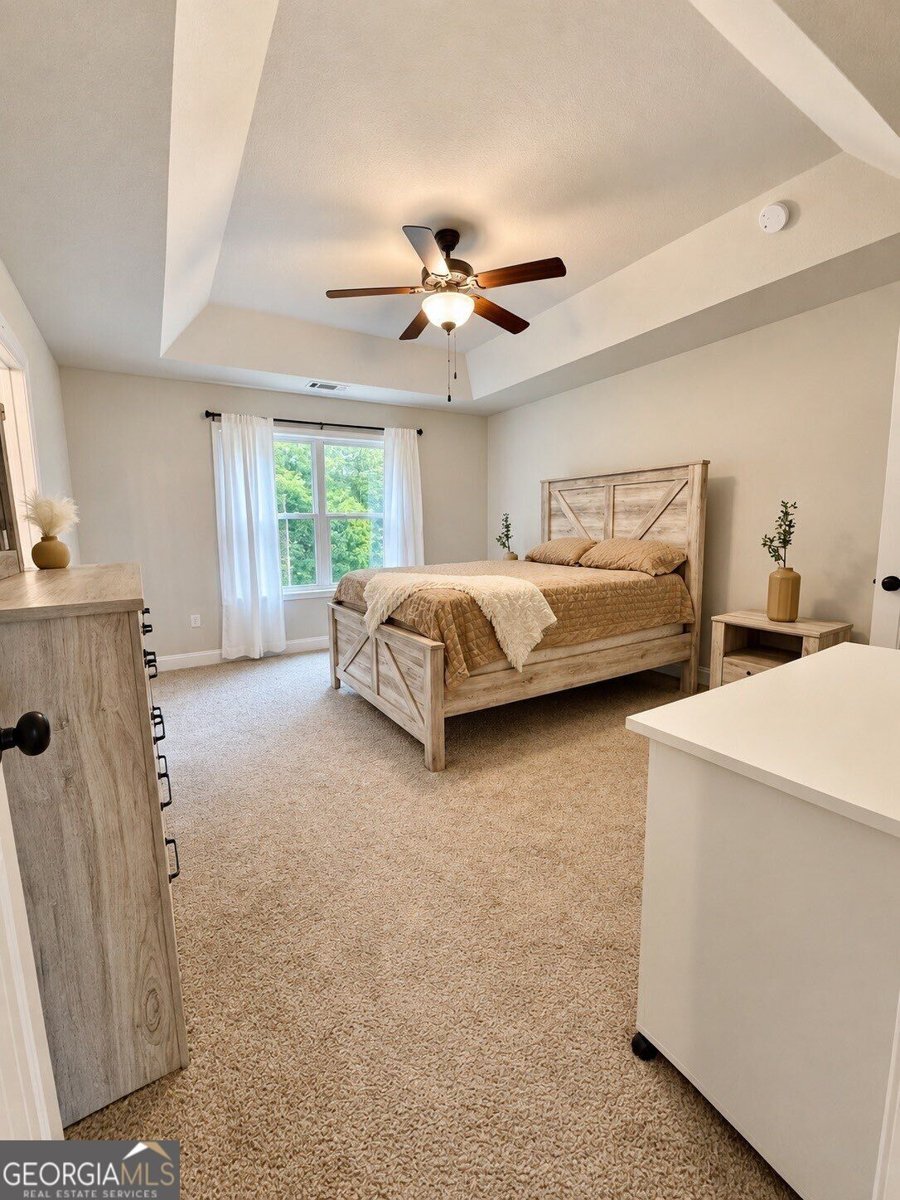 115 BROOKSIDE CT Lula - Photo 8