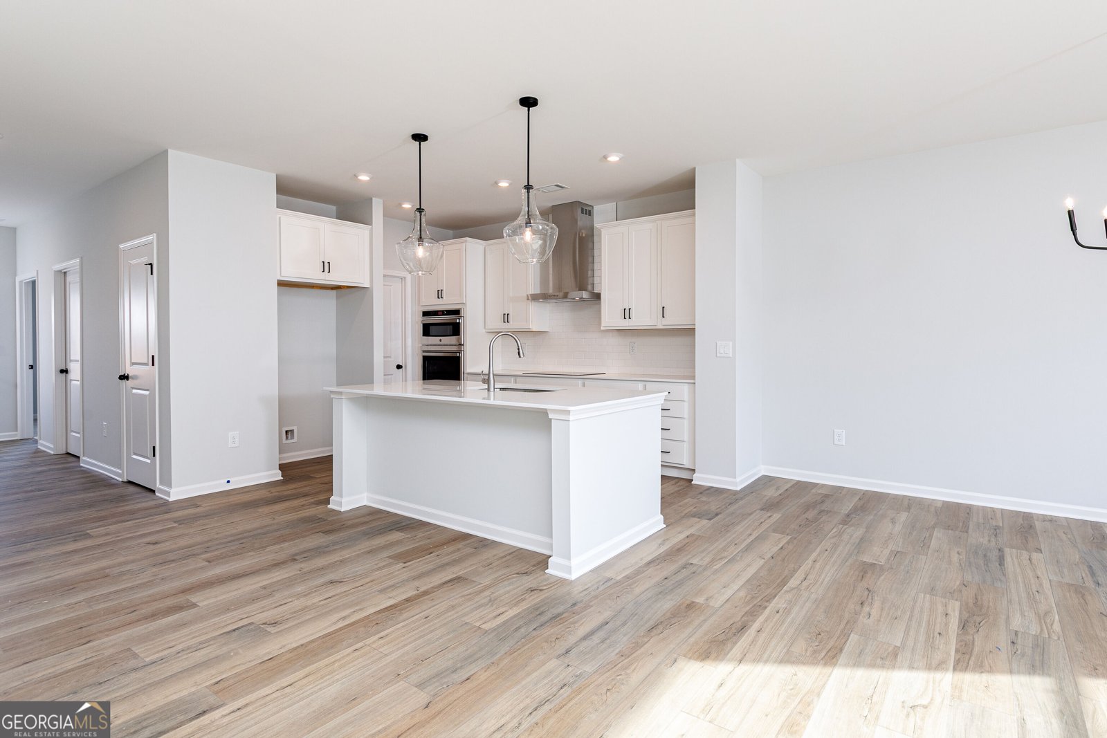 2036 Jordan Knoll Lane Lawrenceville - Photo 10