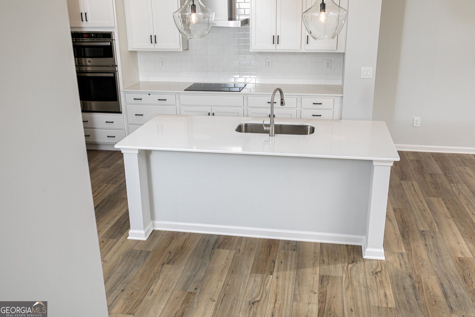 2036 Jordan Knoll Lane Lawrenceville - Photo 21