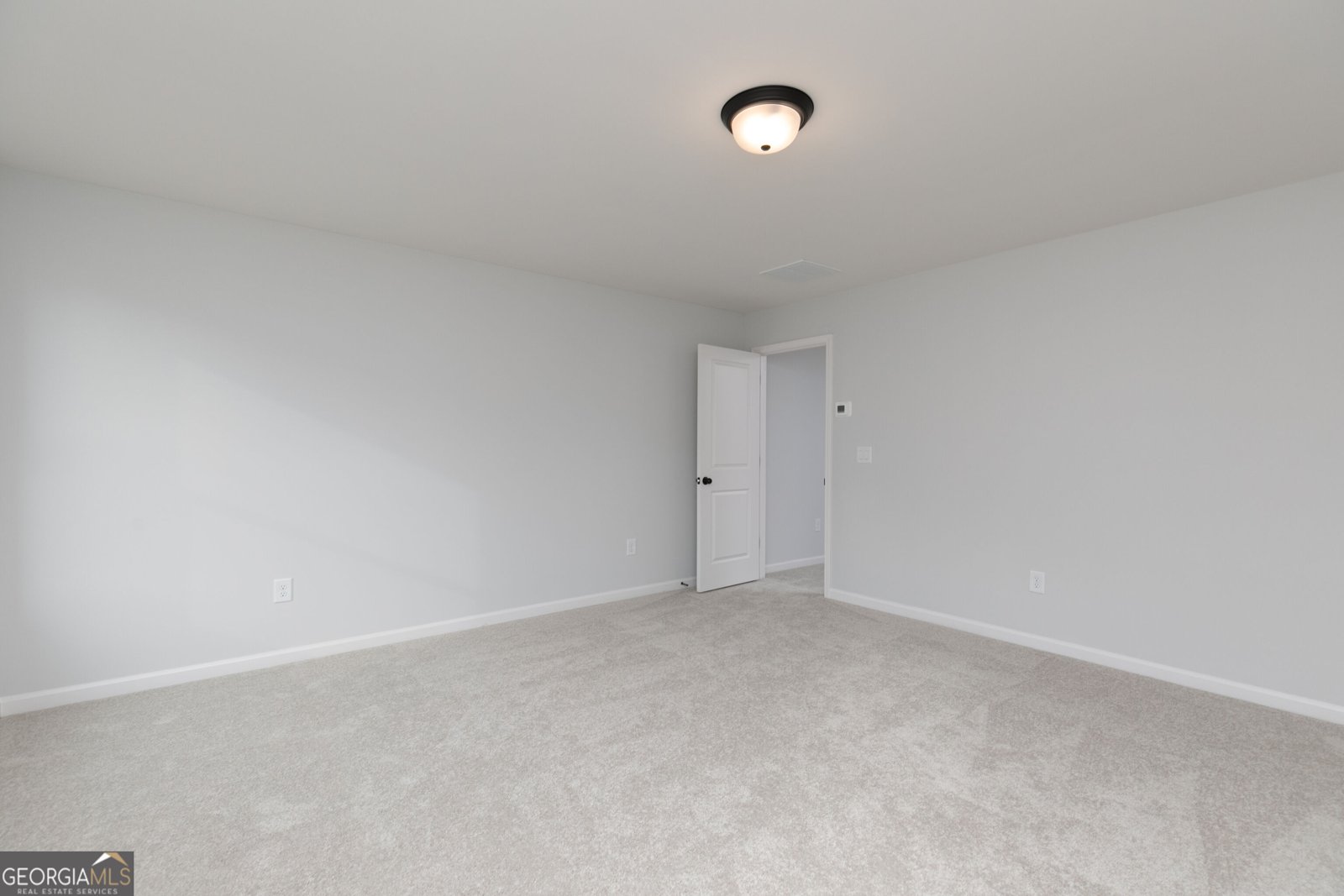 2036 Jordan Knoll Lane Lawrenceville - Photo 23