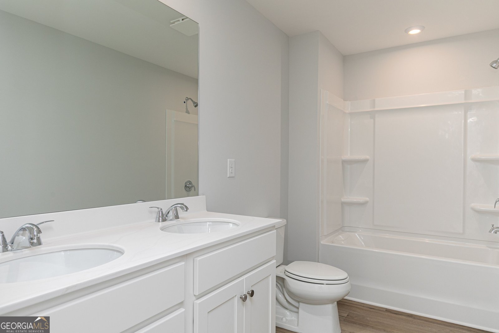 2036 Jordan Knoll Lane Lawrenceville - Photo 30