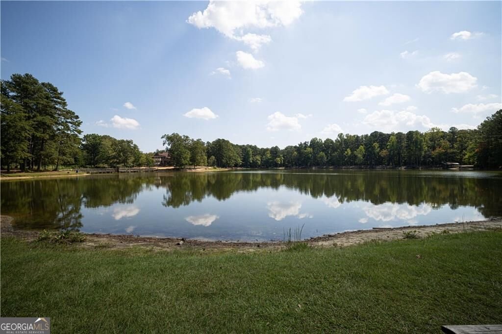 2036 Jordan Knoll Lane Lawrenceville - Photo 40