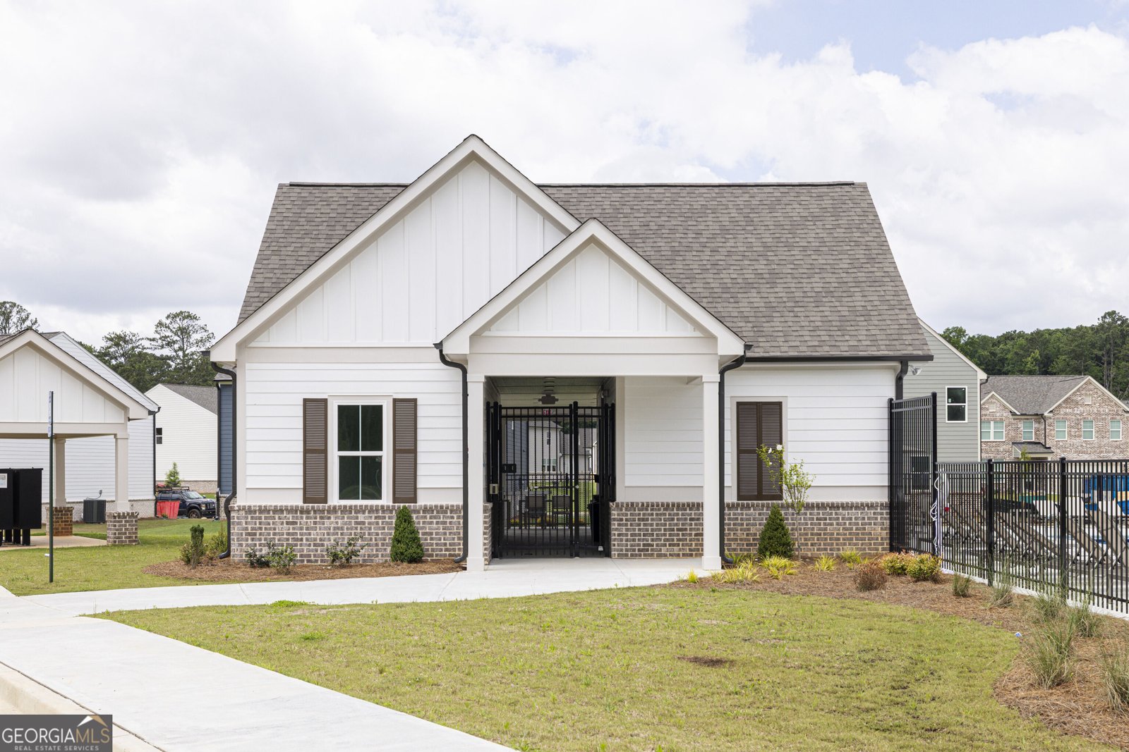 2036 Jordan Knoll Lane Lawrenceville - Photo 42