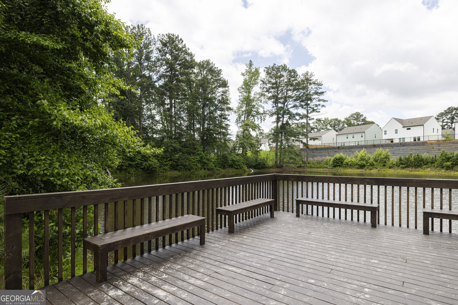 2036 Jordan Knoll Lane Lawrenceville - Photo 48