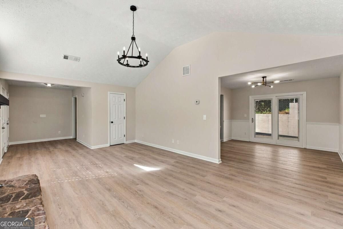 3900 Maple Wood Trail Buford - Photo 10