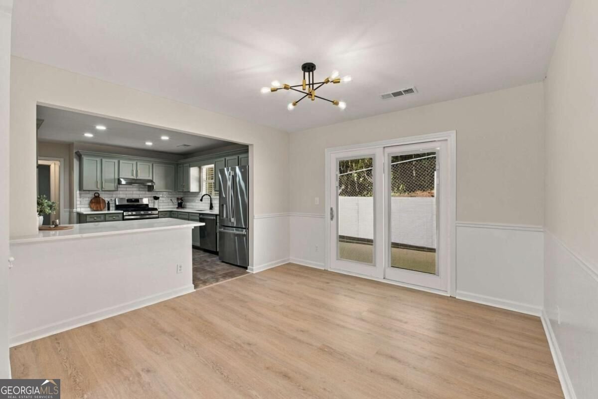 3900 Maple Wood Trail Buford - Photo 11