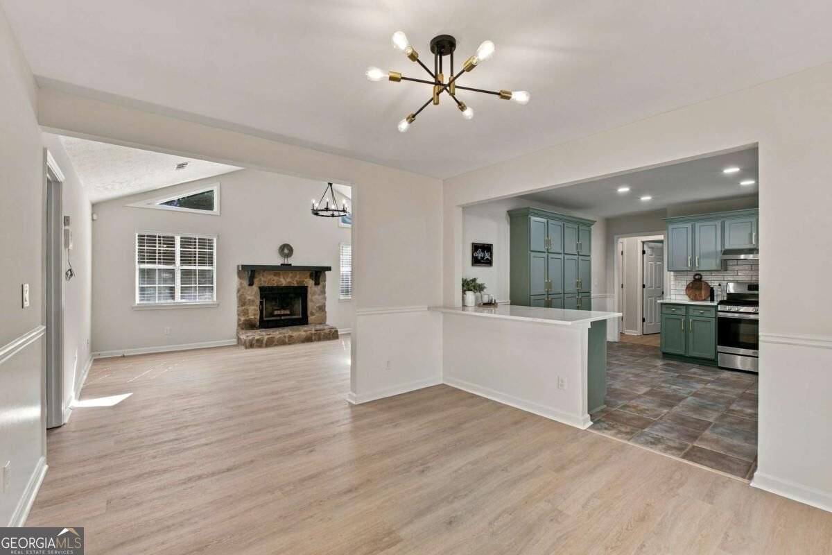 3900 Maple Wood Trail Buford - Photo 12