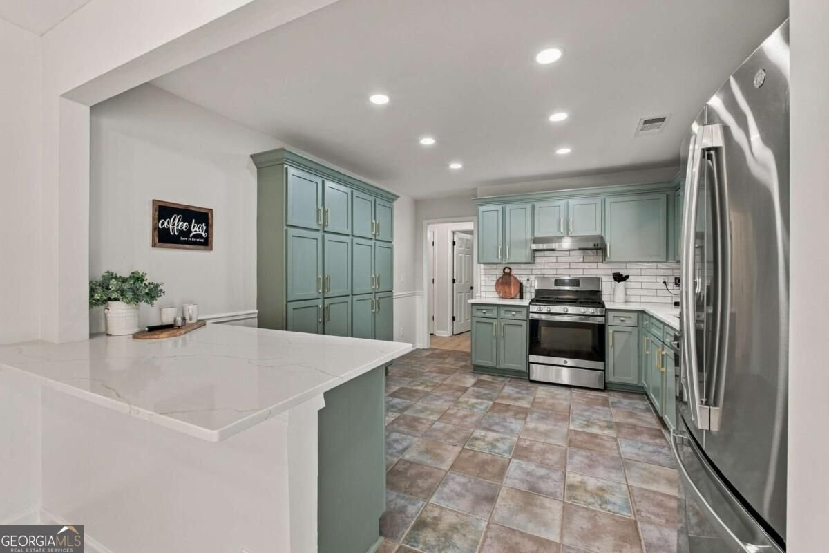 3900 Maple Wood Trail Buford - Photo 13